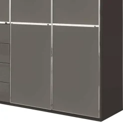 Drehtürenschrank Boplaroma