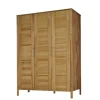 Drehtürenschrank Dionassa