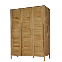 Drehtürenschrank Dionassa