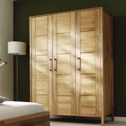 Drehtürenschrank Dionassa