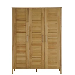 Drehtürenschrank Dionassa