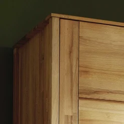 Drehtürenschrank Dionassa
