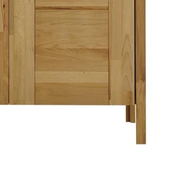 Drehtürenschrank Dionassa