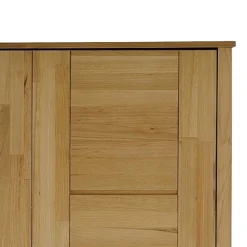 Drehtürenschrank Dionassa