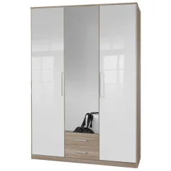 Drehtürenschrank Fashiona
