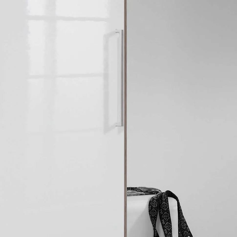 Drehtürenschrank Fashiona