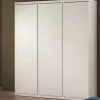 Drehtürenschrank Gullit