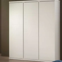 Drehtürenschrank Gullit