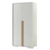 Drehtürenschrank Handican