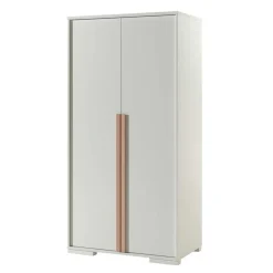 Drehtürenschrank Handican