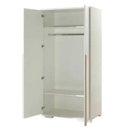 Drehtürenschrank Handican