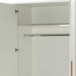 Drehtürenschrank Handican