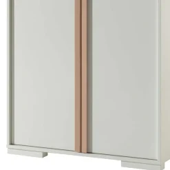 Drehtürenschrank Handican