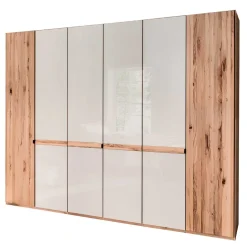 Drehtürenschrank Jassena