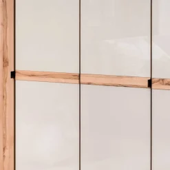 Drehtürenschrank Jassena