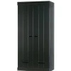 Drehtürenschrank Jelian