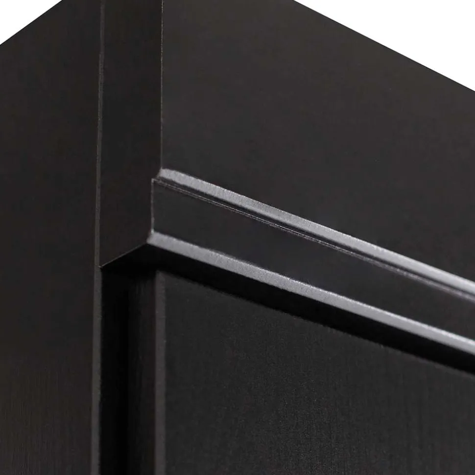 Drehtürenschrank Jelian