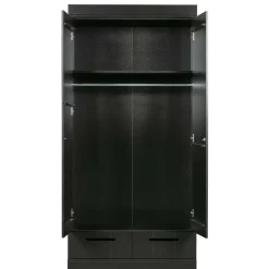 Drehtürenschrank Jelian