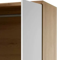 Drehtürenschrank Levanca