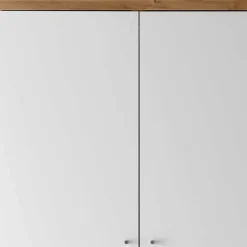 Drehtürenschrank Levanca