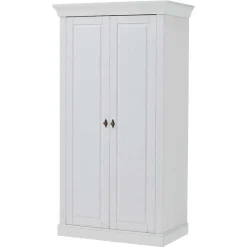 Drehtürenschrank Mures