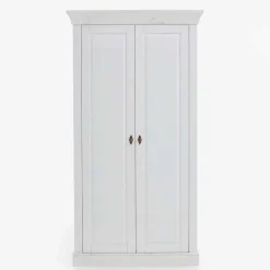 Drehtürenschrank Mures