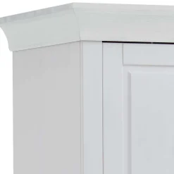 Drehtürenschrank Mures