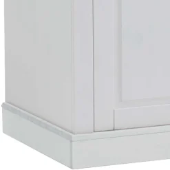 Drehtürenschrank Mures