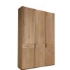 Drehtürenschrank 3-türig Tascan