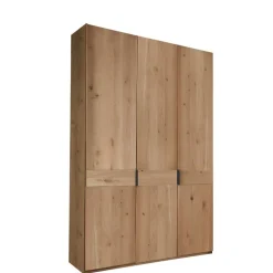 Drehtürenschrank 3-türig Tascan