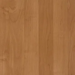 Drehtürenschrank 3-türig Tascan