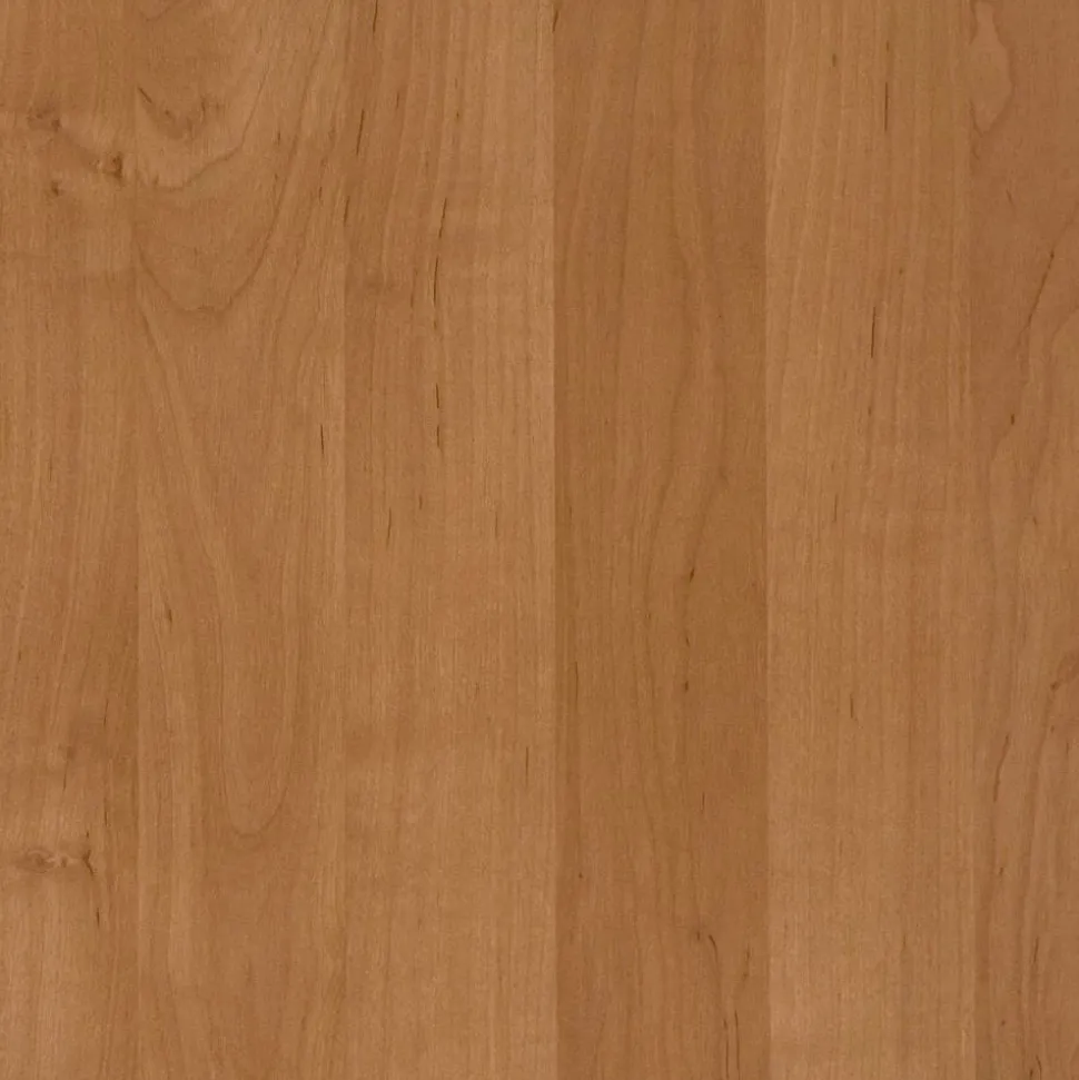 Drehtürenschrank 3-türig Tascan