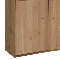 Drehtürenschrank 3-türig Tascan