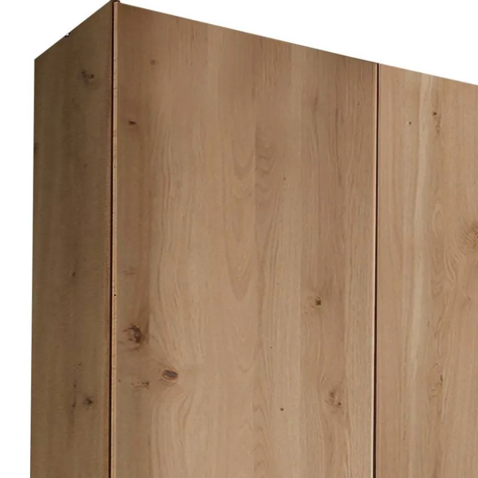 Drehtürenschrank 3-türig Tascan