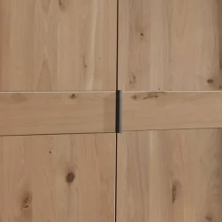 Drehtürenschrank 3-türig Tascan