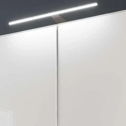 Drehtürenschrank Xarina