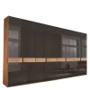 Drehtürenschrank XXL Verras