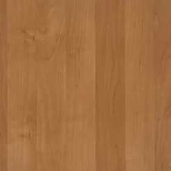 Drehtürenschrank XXL Verras