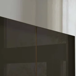 Drehtürenschrank XXL Verras