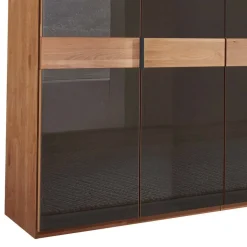 Drehtürenschrank XXL Verras