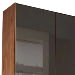Drehtürenschrank XXL Verras