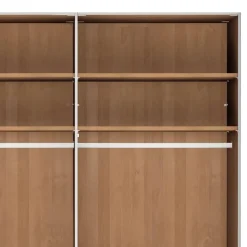 Drehtürenschrank XXL Verras