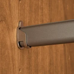 Drehtürenschrank XXL Verras