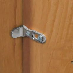 Drehtürenschrank XXL Verras