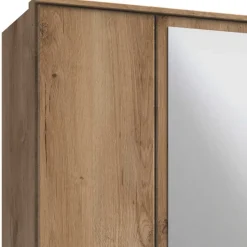 Drehtürenschrank Zeanno