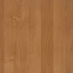 Drehtürschrank Arolds