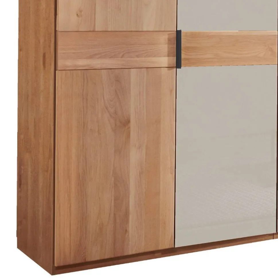 Drehtürschrank Arolds