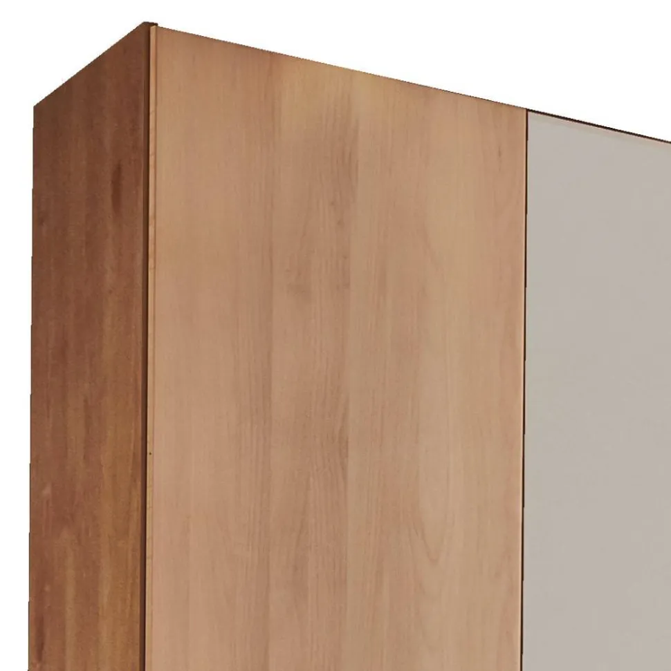 Drehtürschrank Arolds