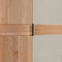 Drehtürschrank Arolds