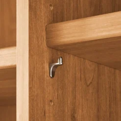 Drehtürschrank Arolds